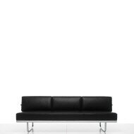 CASSINA > Cassina LC5F > 